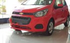 Chevrolet Spark 2018 - Cần bán Chevrolet Spark năm 2018, mới 100%