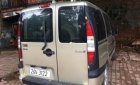 Fiat Doblo 2004 - Bán Fiat Doblo sản xuất năm 2004, xe nhập 