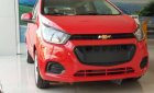 Chevrolet Spark 2018 - Cần bán Chevrolet Spark năm 2018, mới 100%