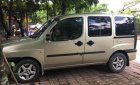 Fiat Doblo 2004 - Bán Fiat Doblo sản xuất năm 2004, xe nhập 