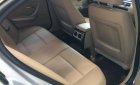 BMW 3 Series 320i 2010 - Bán BMW 3 Series 320i SX 2010, màu bạc