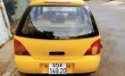 Toyota Yaris 2005 - Bán Toyota Yaris 2005, màu vàng, nhập khẩu