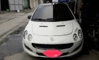 Smart Forfour 2004 - Bán Smart Forfour nhập Đức 2007