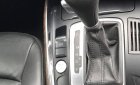 Audi Q5 2.0T 2011 - Cần bán Audi Q5 2.0T 2011, màu xám (ghi), nhập khẩu nguyên chiếc