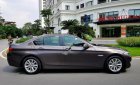 BMW 5 Series 520i 2013 - Cần bán gấp BMW 5 Series 520i đời 2013, nhập khẩu nguyên chiếc