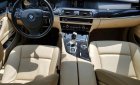 BMW 5 Series 520i 2013 - Cần bán gấp BMW 5 Series 520i đời 2013, nhập khẩu nguyên chiếc