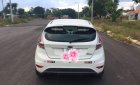 Ford Fiesta 2011 - Chính chủ bán lại xe Ford Fiesta sản xuất 2011, màu trắng