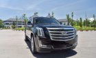 Cadillac Escalade  ESV Platinum 2016 - Bán xe Cadillac Escalade ESV Platinum sản xuất 2016, màu đen, xe nhập