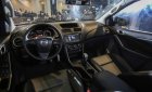 Mazda BT 50 3.2 ATH 4x4 2018 - Bán ô tô Mazda BT 50 3.2 ATH 4x4 đời 2018, màu trắng, nhập khẩu nguyên chiếc