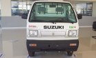 Suzuki Supper Carry Truck 2018 - Chuyên cung cấp các loại Xe tải nhẹ Suzuki Super Carry Euro 4+giá rẻ nhất thị trường + tra góp 80%+thủ tục nhanh