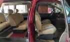 Toyota Previa 1991 - Bán xe Toyota Previa, SX năm 1991, đăng ký lần đầu 1997, đăng kiểm đến 03/2019