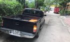 Toyota Tacoma 1997 - Bán ô tô Toyota Tacoma sản xuất 1997, nhập khẩu giá cạnh tranh