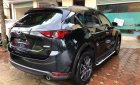 Mazda CX 5 2.0 AT 2018 - Cần bán Mazda CX 5 2.0 AT 2018, màu đen, 899tr