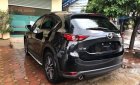 Mazda CX 5 2.0 AT 2018 - Cần bán Mazda CX 5 2.0 AT 2018, màu đen, 899tr