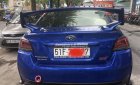 Subaru WRX 2.5 2014 - Cần bán Subaru STI đăng ký 2016 xe đẹp, chính chủ gọi 093.22222.30