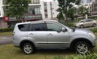 Mitsubishi Zinger   GLS  2009 - Bán xe Zinger GLS sản xuất 2009, màu bạc, số tay, tên tư nhân