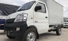 Veam Star 2016 - Bán xe tải Veam Changan 750Kg/770kg/810kg/870kg + trả góp lãi suất thấp + thủ tục nhanh gọn