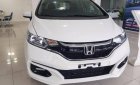 Honda Jazz V 2018 - Honda Ô Tô Bắc Ninh bán Honda Jazz V 544 triệu đủ màu, KM 60 triệu phụ kiện giao xe ngay, tặng LH 0989 868 202
