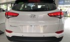 Hyundai Tucson   2018 - Bán Hyundai Tucson, chiếc xe năng động trẻ trung