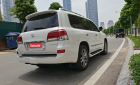 Lexus LX 570 2014 - Bán ô tô Lexus LX 570 đời 2014, tên công ty nhập Mỹ