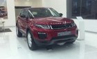 LandRover Evoque SE Plus - HSE  2018 - Bán xe Land Rover Range Rover Evoque 2018 màu trắng, màu đỏ, màu xanh - LH 0918842662