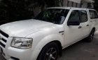 Ford Ranger MT 2007 - Bán ô tô Ford Ranger MT năm sản xuất 2007 