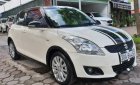 Suzuki Swift   2010 - Bán Suzuki Swift năm 2010 giá cạnh tranh