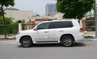 Lexus LX 570 2014 - Bán ô tô Lexus LX 570 đời 2014, tên công ty nhập Mỹ