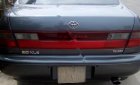 Toyota Corona 1993 - Bán ô tô Toyota Corona sản xuất 1993, màu xám 