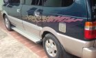 Toyota Zace GL 2004 - Bán Toyota Zace GL đời 2004, màu xanh lam xe gia đình, giá tốt