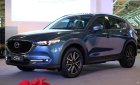 Mazda CX 5 2018 - Mazda Phạm Văn Đồng bán xe CX 5 2018 đủ màu - Hỗ trợ vay trả góp 90% giá trị xe. Giao xe ngay - LH: 0868.313.310