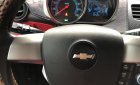 Chevrolet Spark Zest   2014 - Bán xe Chevrolet Spark Zest bản đặc biệt, màu đỏ, xe gia đình mới tinh