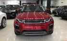 LandRover Evoque SE Plus - HSE  2018 - Bán xe Land Rover Range Rover Evoque 2018 màu trắng, màu đỏ, màu xanh - LH 0918842662