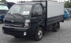Thaco 2018 - Cần bán xe tải Kia K250 thùng mui bạt đời 2018, tải trọng 2 tấn 4