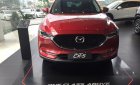 Mazda CX 5  2.5 2W 2018 - Mazda CX 5 2.5 2W, ưu đãi hấp dẫn, LH ngay Mr Thắng Mazda 0889 235 818 Mazda PVĐ