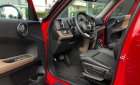 Mini Cooper Countryman 2017 - Bán ô tô Mini Cooper Countryman sản xuất năm 2017, màu đỏ, nhập khẩu nguyên chiếc