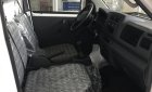 Suzuki Carry 2018 - Suzuki Carry Pro thùng lửng nhập khẩu, máy lạnh zin theo xe, chỉ cần 90tr giao xe ngay