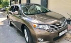 Toyota Venza 2.7 2009 - Bán Toyota Venza 2.7 năm 2009, xe nhập