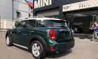 Mini Cooper Countryman 2017 - Bán Mini Cooper Countryman sản xuất 2017, màu xanh lam, xe mới 100%