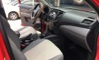Mitsubishi Triton 4x2 MT 2016 - Salon Auto Quang Dũng bán Mitsubishi Triton sản xuất 2016, nhập khẩu Thái Lan