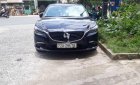 Mazda 6  2.0 Premium  2018 - Cần bán xe Mazda 6 2.0 Premium đời 2018, màu xanh lam