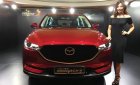 Mazda CX 5  2.5 2W 2018 - Mazda CX 5 2.5 2W, ưu đãi hấp dẫn, LH ngay Mr Thắng Mazda 0889 235 818 Mazda PVĐ