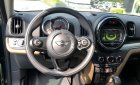 Mini Cooper Countryman 2017 - Bán Mini Cooper Countryman sản xuất 2017, màu xanh lam, xe mới 100%