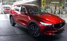 Mazda CX 5  2.5 2W 2018 - Mazda CX 5 2.5 2W, ưu đãi hấp dẫn, LH ngay Mr Thắng Mazda 0889 235 818 Mazda PVĐ