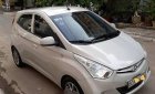 Hyundai Eon 2011 - Bán Hyundai Eon đời 2011, màu bạc, nhập khẩu nguyên chiếc