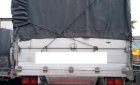 Hino FL 2015 - Thanh lý xe tải Hino, màu trắng, sản xuất 2015