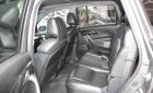 Acura MDX SH-AWD 2007 - Bán Acura MDX SH-AWD đời 2007, màu xám 