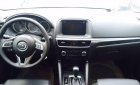 Mazda CX 5   2016 - Bán xe Mazda Cx5 2.0 1 sản xuất và đăng ký 2016