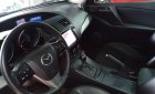 Mazda 3 2013 - Cần bán lại xe Mazda 3 đời 2013, màu trắng