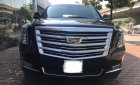 Cadillac Escalade Platium 2015 - Bán ô tô Cadillac Escalade Platium, bản đủ đồ nhất chạy 1 vạn